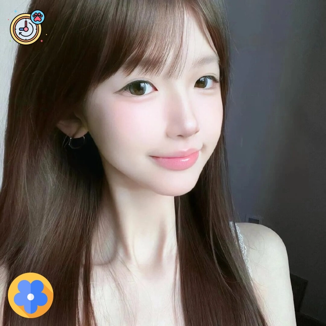 雨后