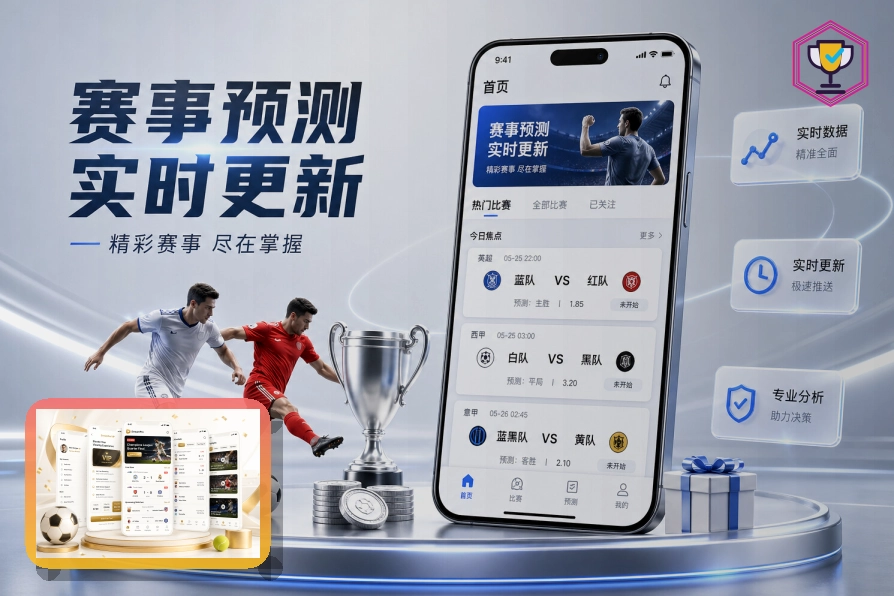 雷速赛事数据说明图