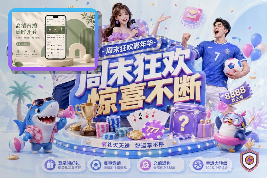 雷速综合体育赛事图